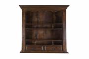 Wooden Drawer
